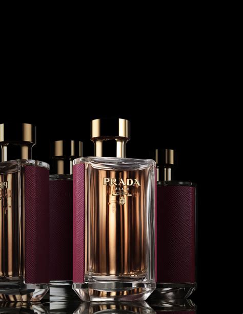 prada la femme fragr|prada femme intense.